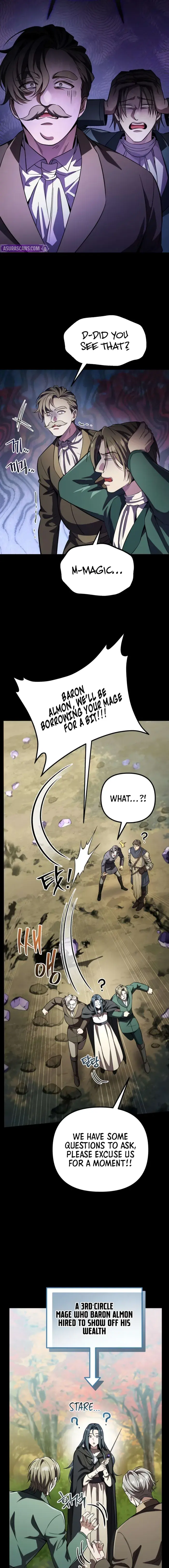 Raising Villains the Right Way Chapter 18 image 05_optimized